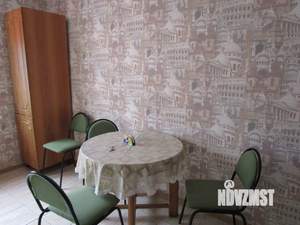 Дом 48м², 1-этажный, на длительный срок,