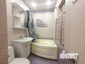 Дом 100м², 1-этажный, посуточно,