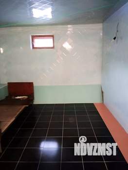 Коттедж 140м², 3-этажный, на длительный срок,