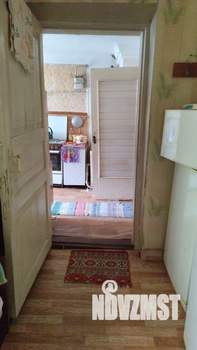 Дом 60м², 2-этажный, на длительный срок,