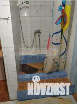 Коттедж 160м², 2-этажный, на длительный срок,