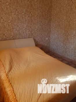 Дом 55м², 1-этажный, посуточно,