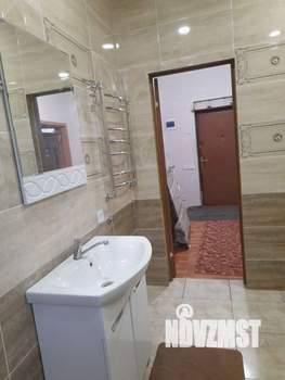 Дом 70м², 1-этажный, на длительный срок,