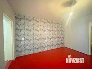 Дом 85м², 1-этажный, на длительный срок,