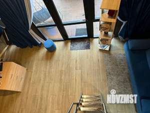 Дом 36м², 1-этажный, посуточно,