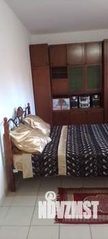 Дом 78м², 1-этажный, посуточно,