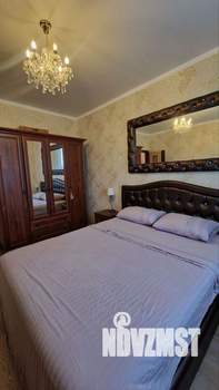 Дом 114м², 2-этажный, на длительный срок,