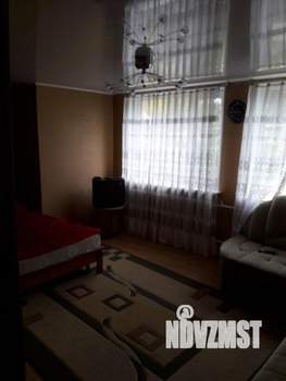 Дом 71м², 1-этажный, на длительный срок,