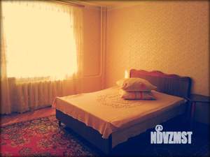 Коттедж 160м², 2-этажный, на длительный срок,