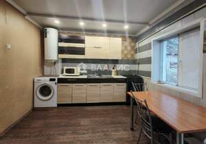 Дом 72м², 11-этажный, на длительный срок,