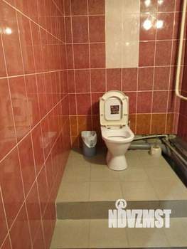 Коттедж 140м², 3-этажный, на длительный срок,