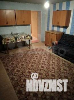 Коттедж 160м², 2-этажный, на длительный срок,