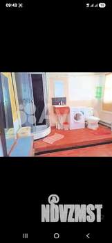 Дом 70м², 1-этажный, на длительный срок,