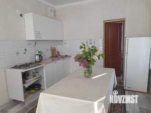 Дом 70м², 1-этажный, на длительный срок,