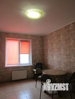 Дом 48м², 1-этажный, на длительный срок,