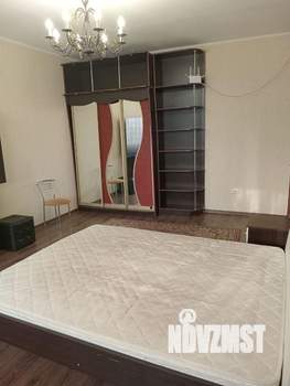 Дом 70м², 1-этажный, на длительный срок,