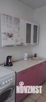 Дом 78м², 1-этажный, посуточно,