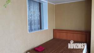 Дом 71м², 1-этажный, на длительный срок,