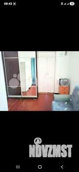 Дом 70м², 1-этажный, на длительный срок,