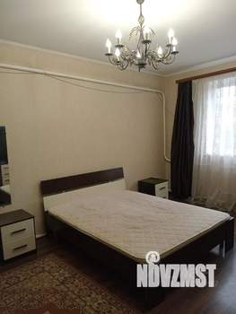 Дом 70м², 1-этажный, на длительный срок,