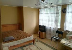 Дом 60м², 1-этажный, на длительный срок,