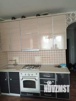 Дом 70м², 1-этажный, на длительный срок,