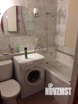 Дом 71м², 1-этажный, на длительный срок,