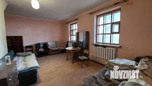 Дом 100м², 2-этажный, на длительный срок,