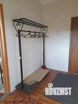 Дом 70м², 1-этажный, на длительный срок,