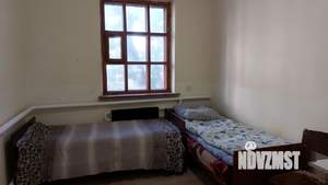 Дом 100м², 2-этажный, на длительный срок,