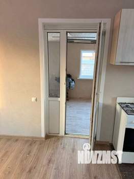 Дом 58м², 1-этажный, на длительный срок,