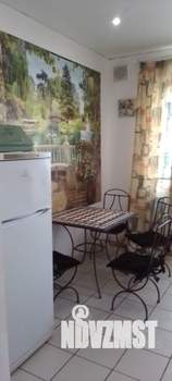 Дом 78м², 1-этажный, посуточно,