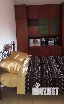 Дом 78м², 1-этажный, посуточно,