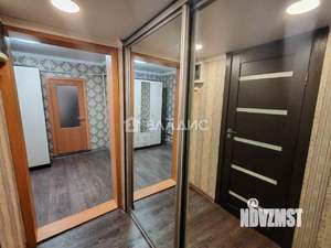 Дом 72м², 1-этажный, на длительный срок,