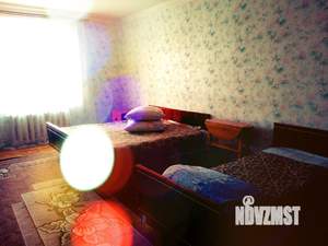 Коттедж 160м², 2-этажный, на длительный срок,