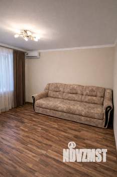 Дом 98м², 1-этажный, на длительный срок,