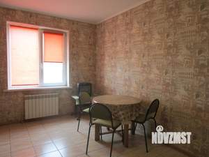 Дом 48м², 1-этажный, на длительный срок,