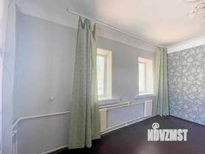 Дом 85м², 1-этажный, на длительный срок,