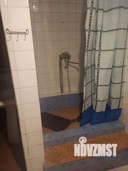 Коттедж 140м², 3-этажный, на длительный срок,