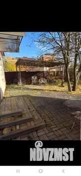 Дом 102м², 1-этажный, на длительный срок,