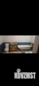 Дом 98м², 1-этажный, на длительный срок,