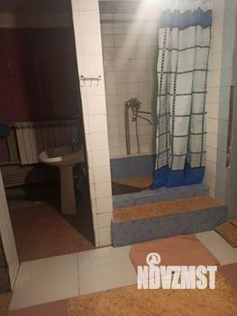 Коттедж 140м², 3-этажный, на длительный срок,