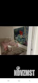 Дом 102м², 1-этажный, на длительный срок,