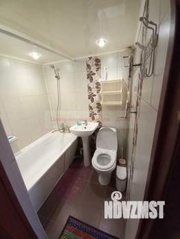 Дом 100м², 2-этажный, на длительный срок,