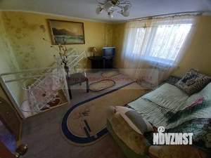 Дом 100м², 2-этажный, на длительный срок,