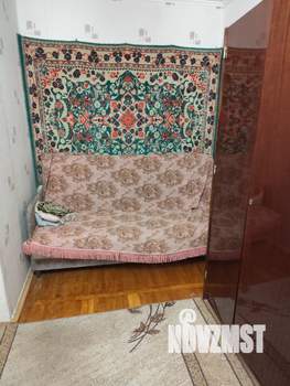 Дом 62м², 1-этажный, на длительный срок,