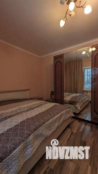 Дом 98м², 1-этажный, на длительный срок,