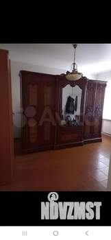 Дом 102м², 1-этажный, на длительный срок,