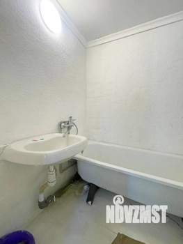 Дом 85м², 1-этажный, на длительный срок,