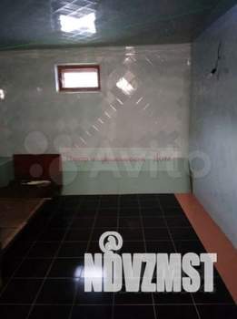 Коттедж 160м², 2-этажный, на длительный срок,